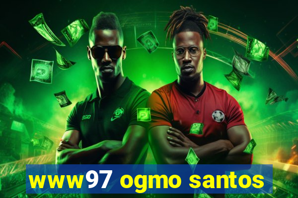 www97 ogmo santos